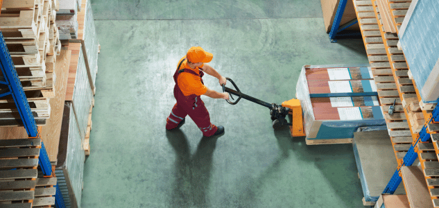 servico-armazenagem-hktc