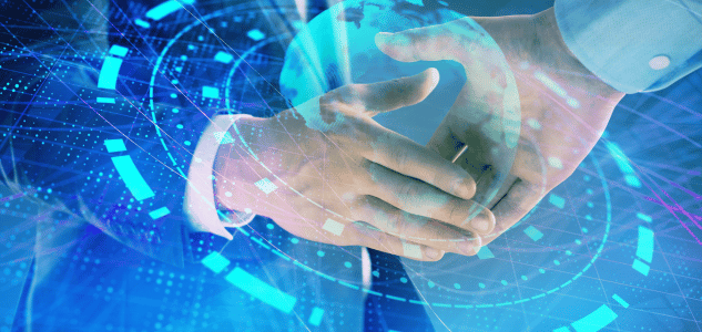 service-legal-advisory-hktc