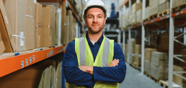 servico-classificacao-de-produtos-hktc