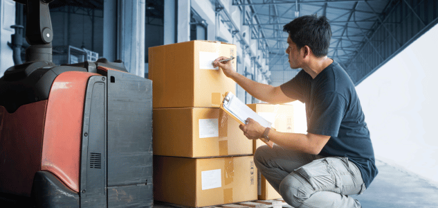 servico-expedicao-hktc