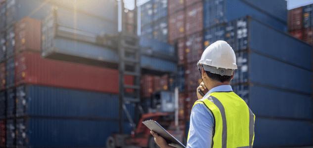 service-foreign-supplies